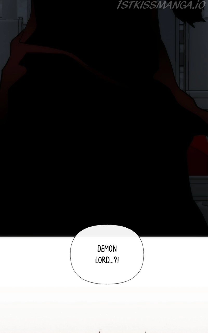 Manga page 75