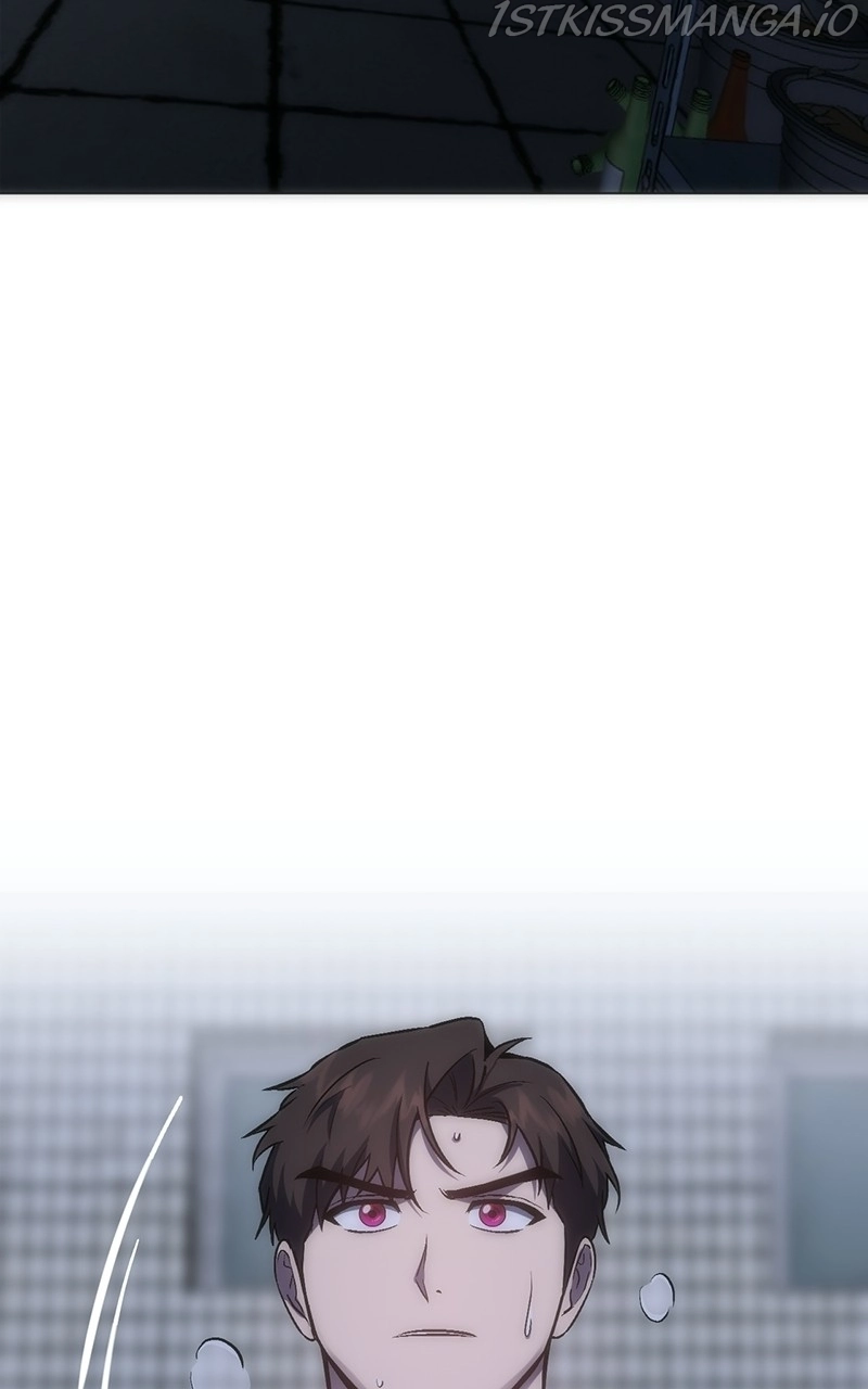 Manga page 58