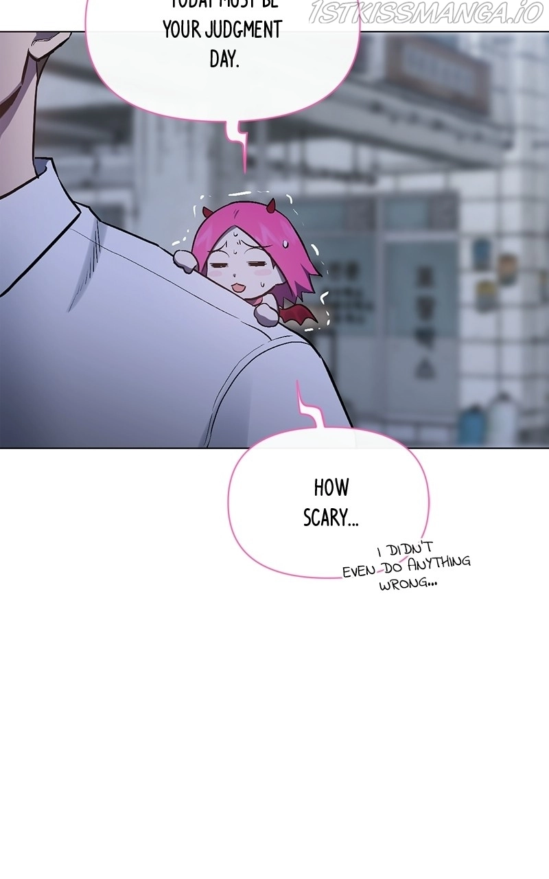 Manga page 52