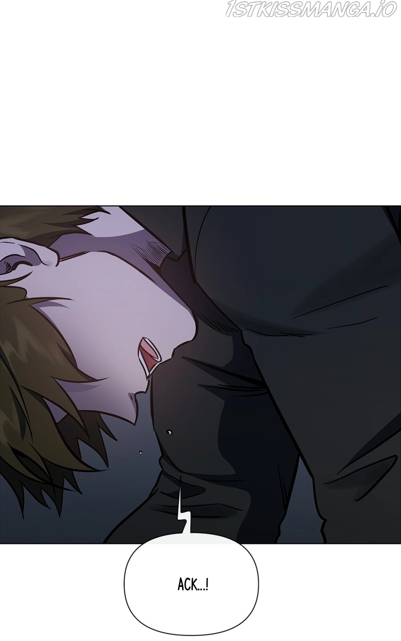 Manga page 33