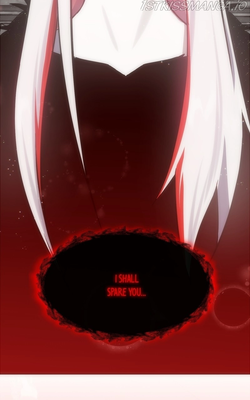 Manga page 89