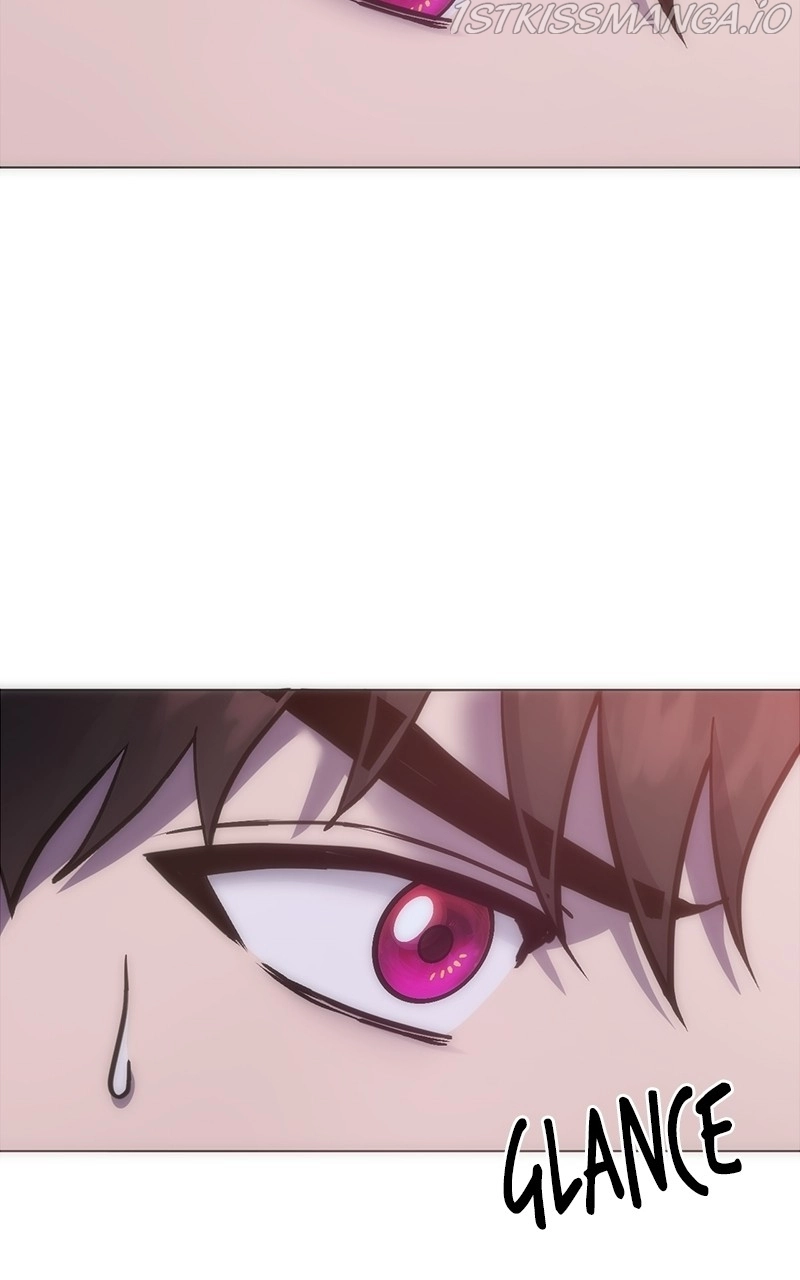 Manga page 84