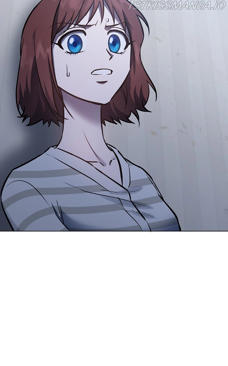 Manga page 36