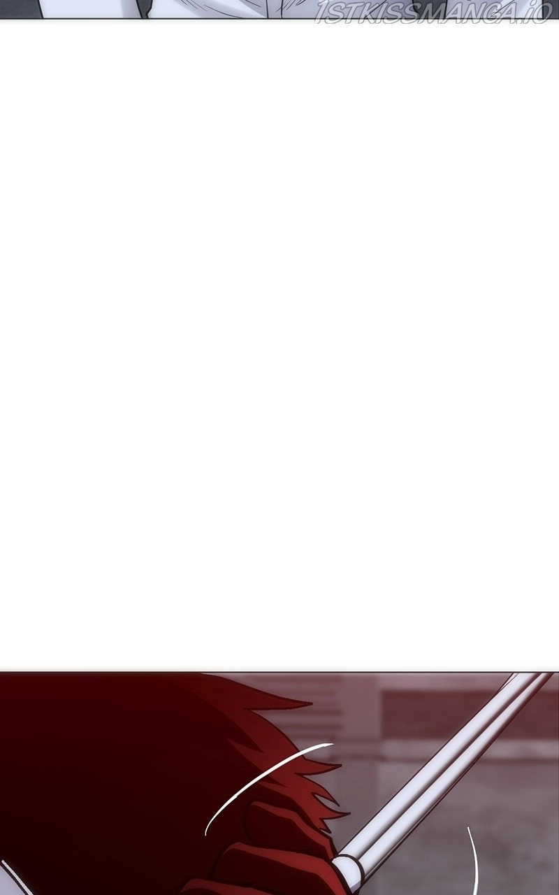 Manga page 72