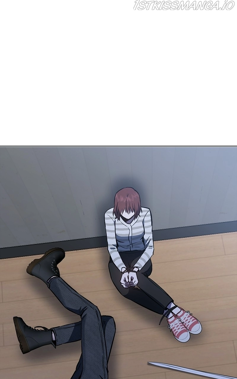 Manga page 34