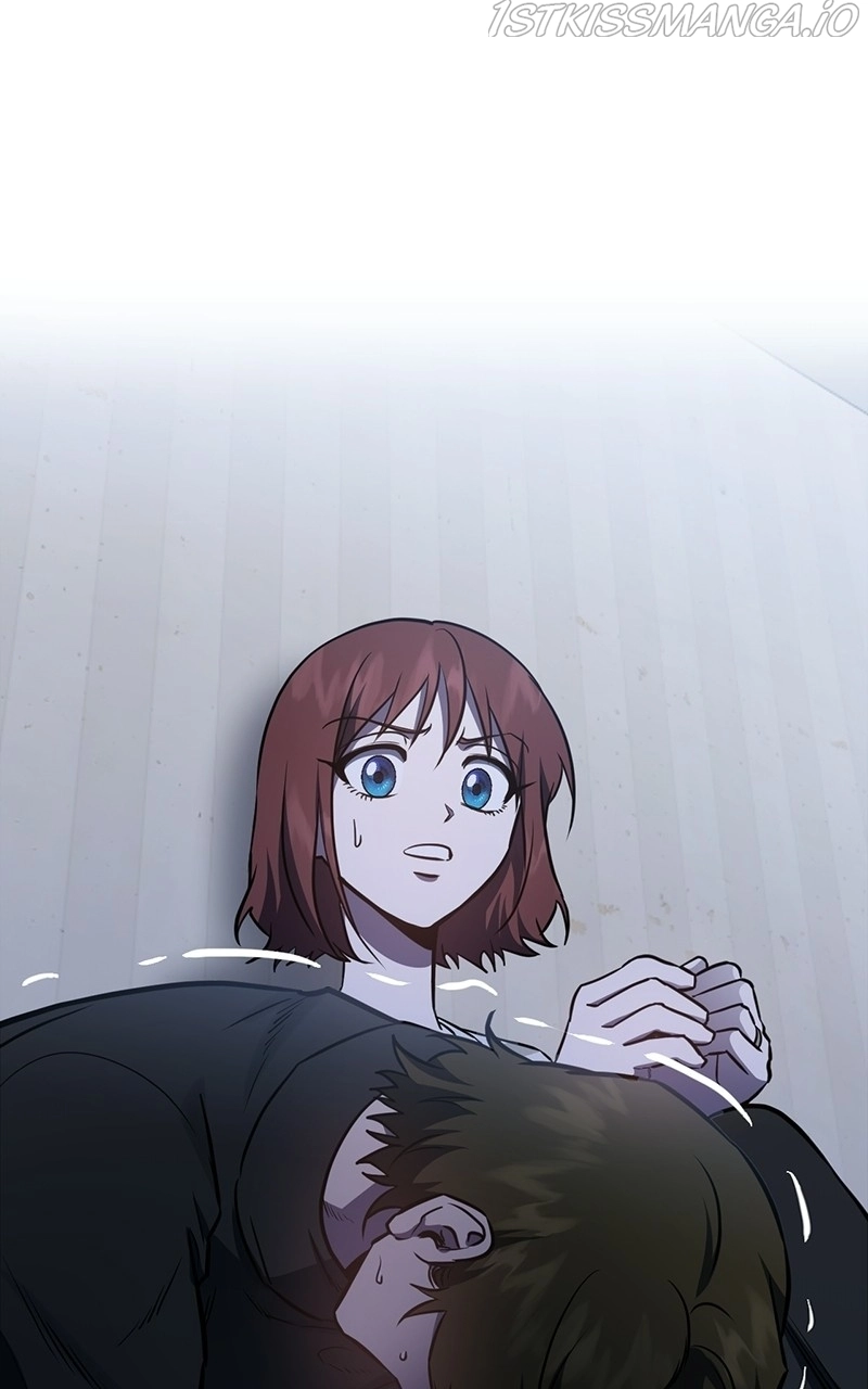 Manga page 30