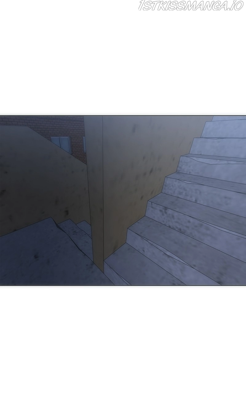 Manga page 56