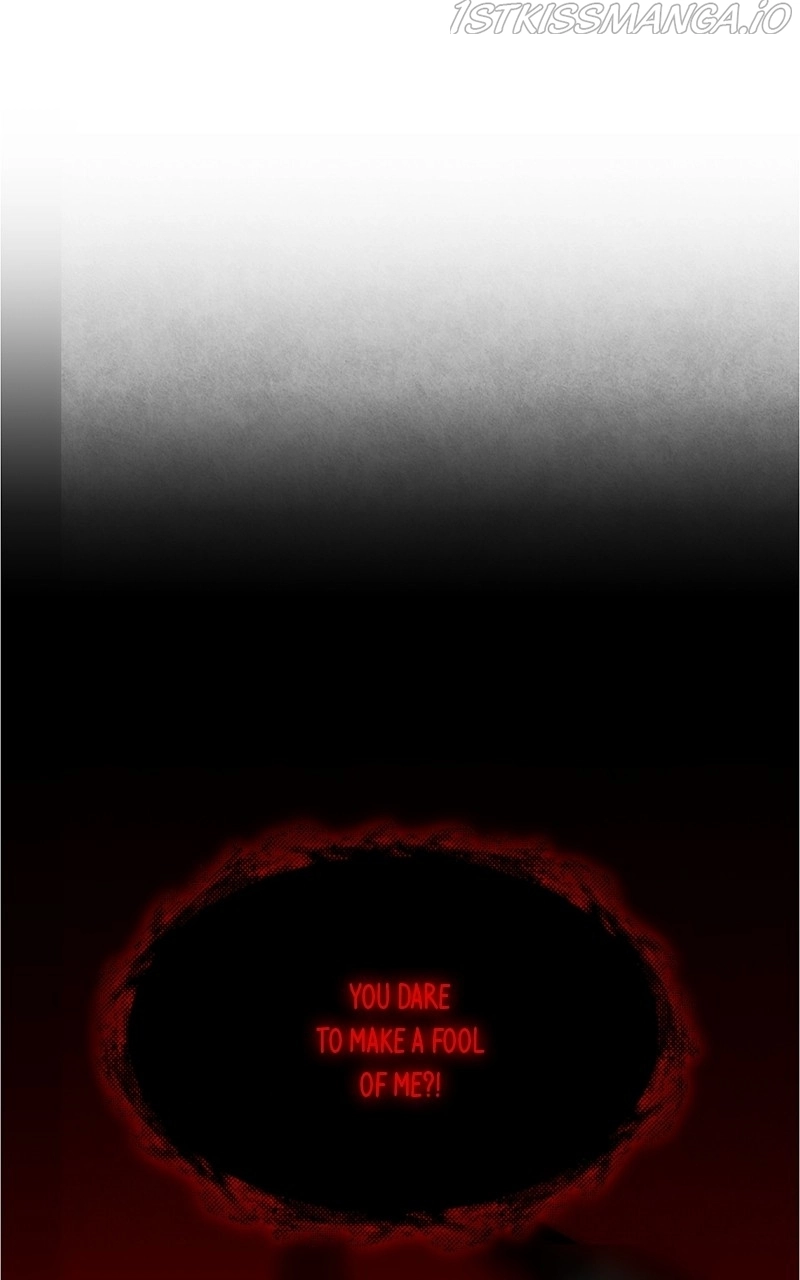 Manga page 90