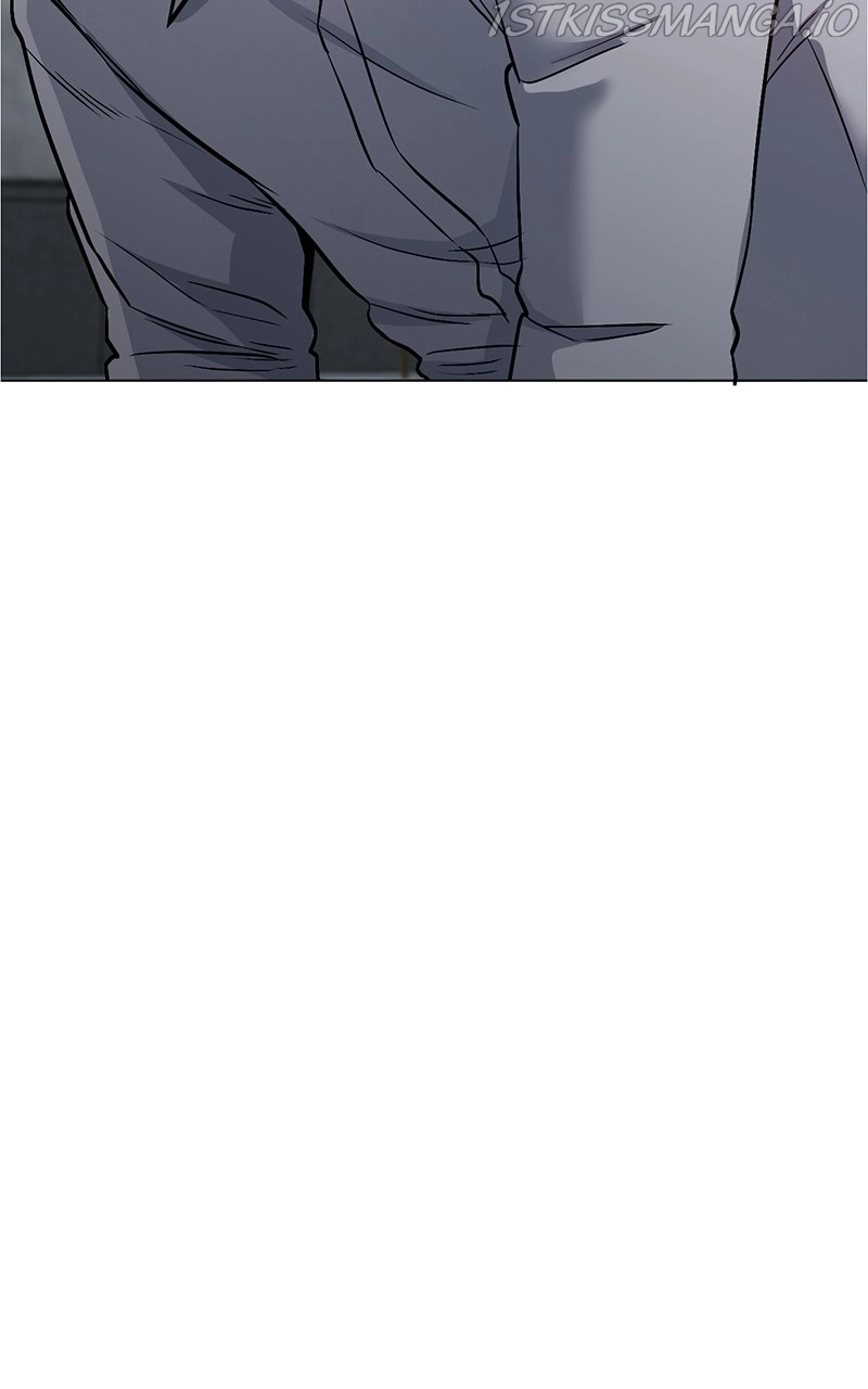 Manga page 42