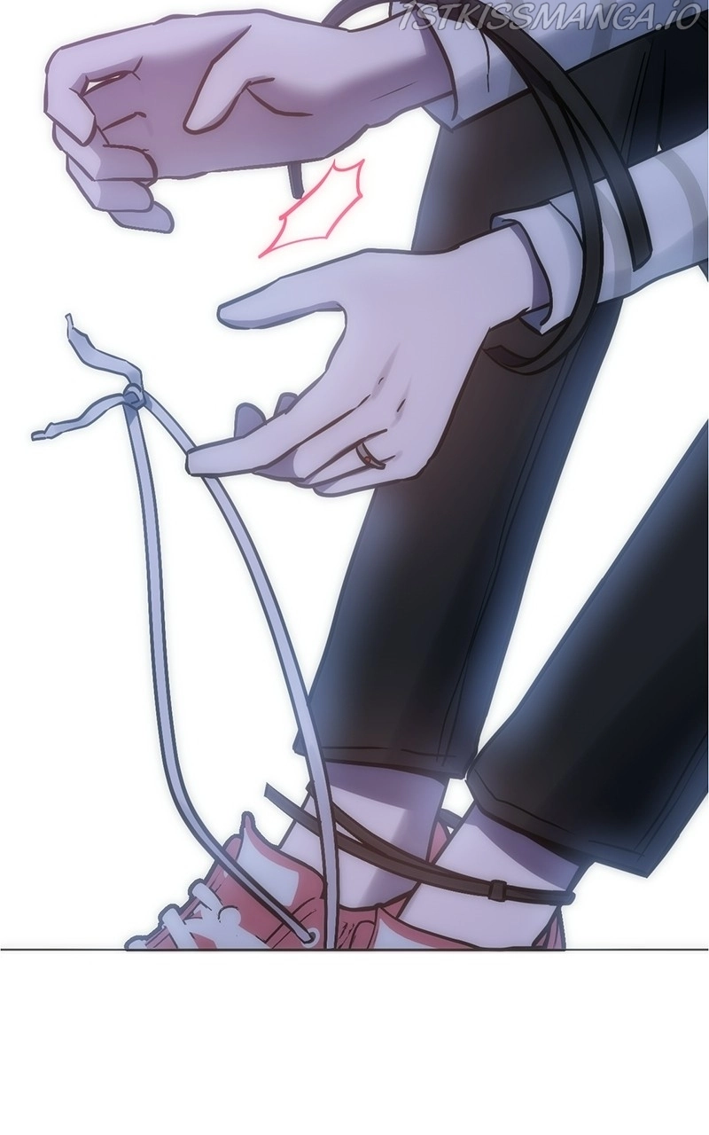 Manga page 64