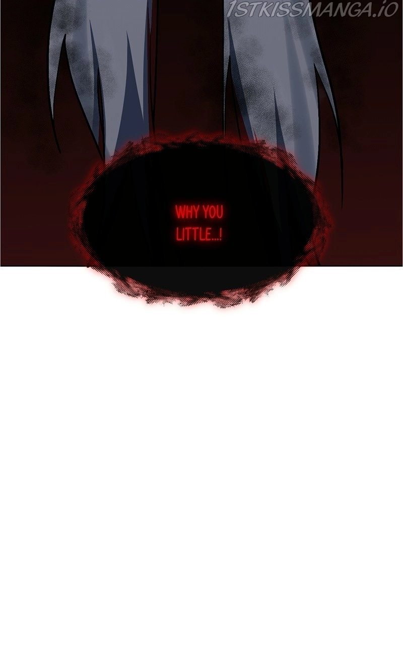 Manga page 89