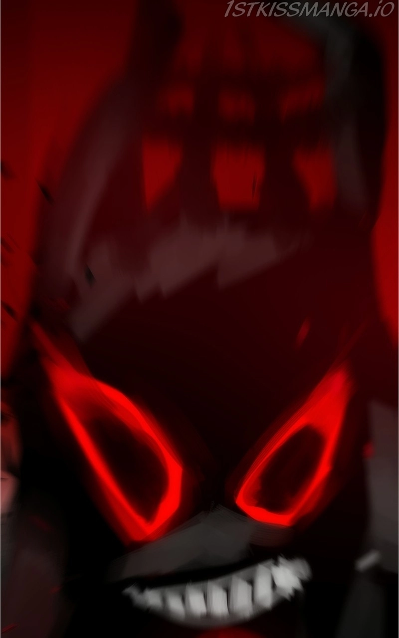 Manga page 91