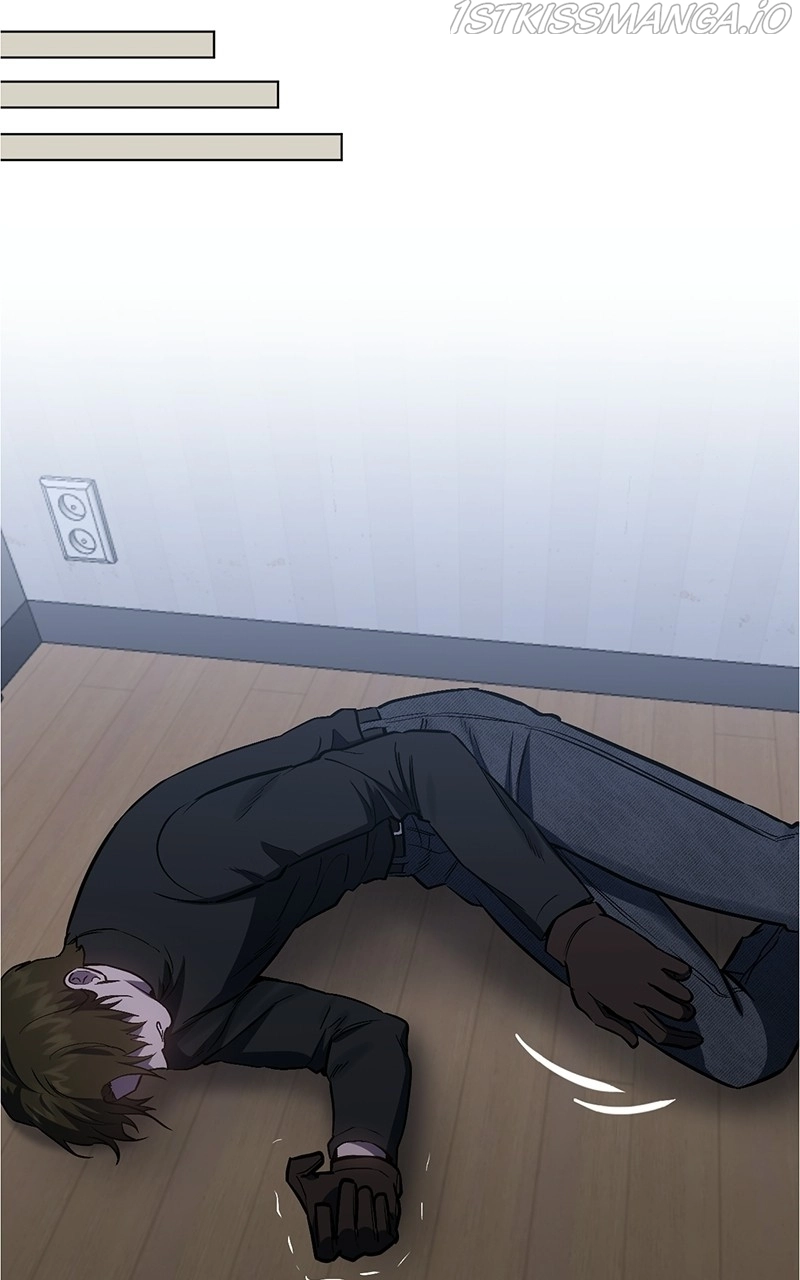 Manga page 56