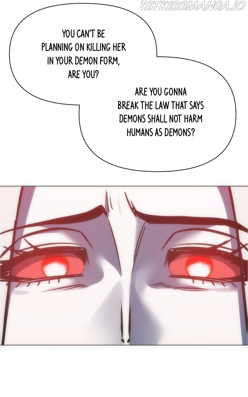 Manga page 85