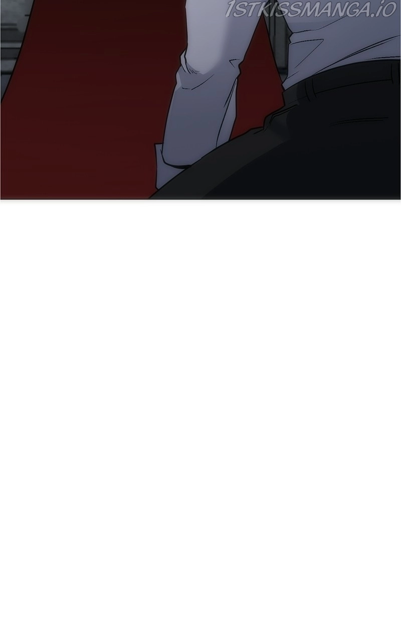 Manga page 55