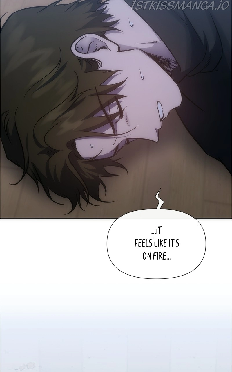 Manga page 58
