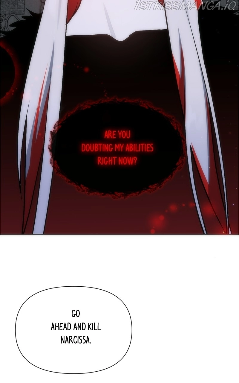 Manga page 72