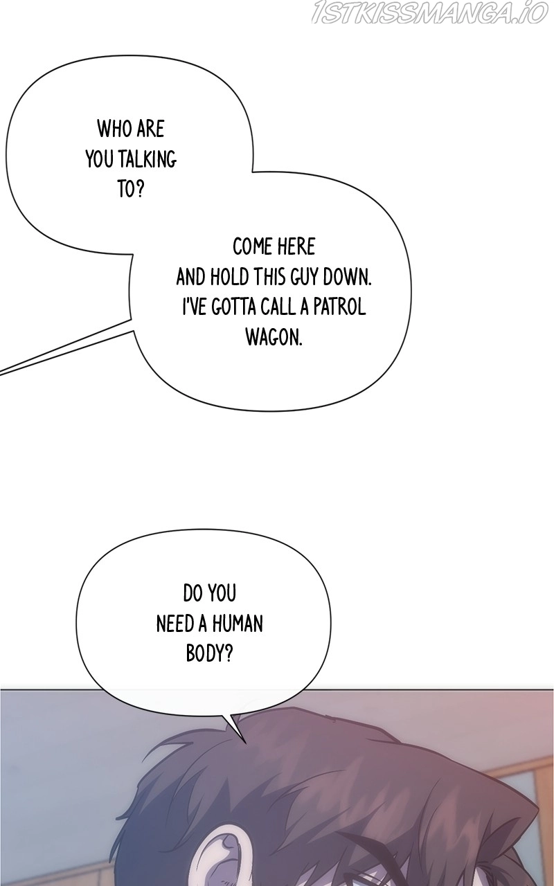 Manga page 86