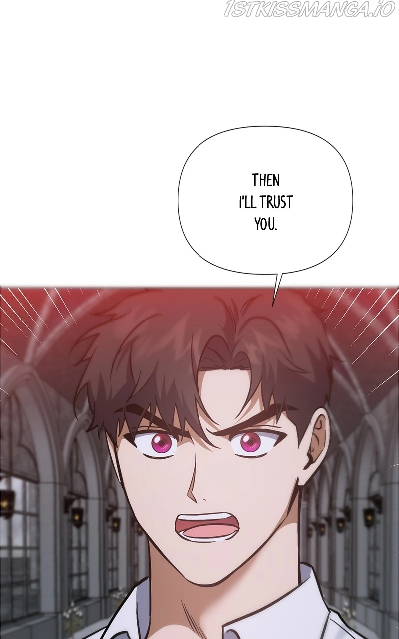 Manga page 73