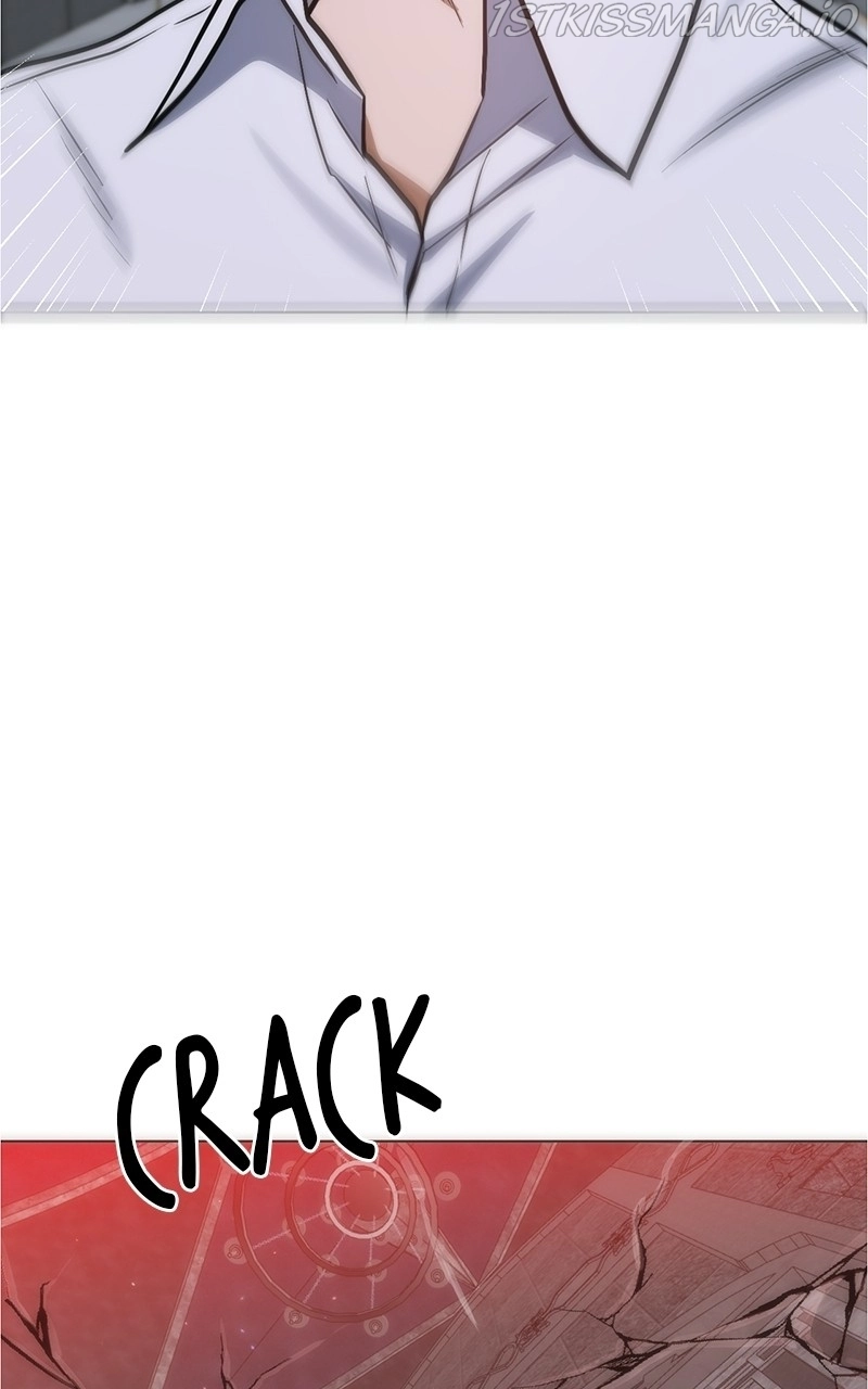 Manga page 74