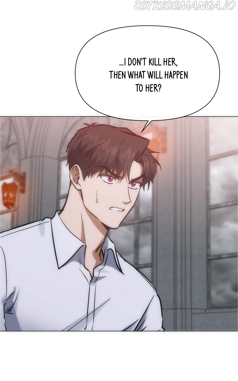 Manga page 49