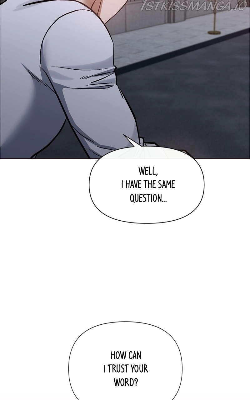 Manga page 67