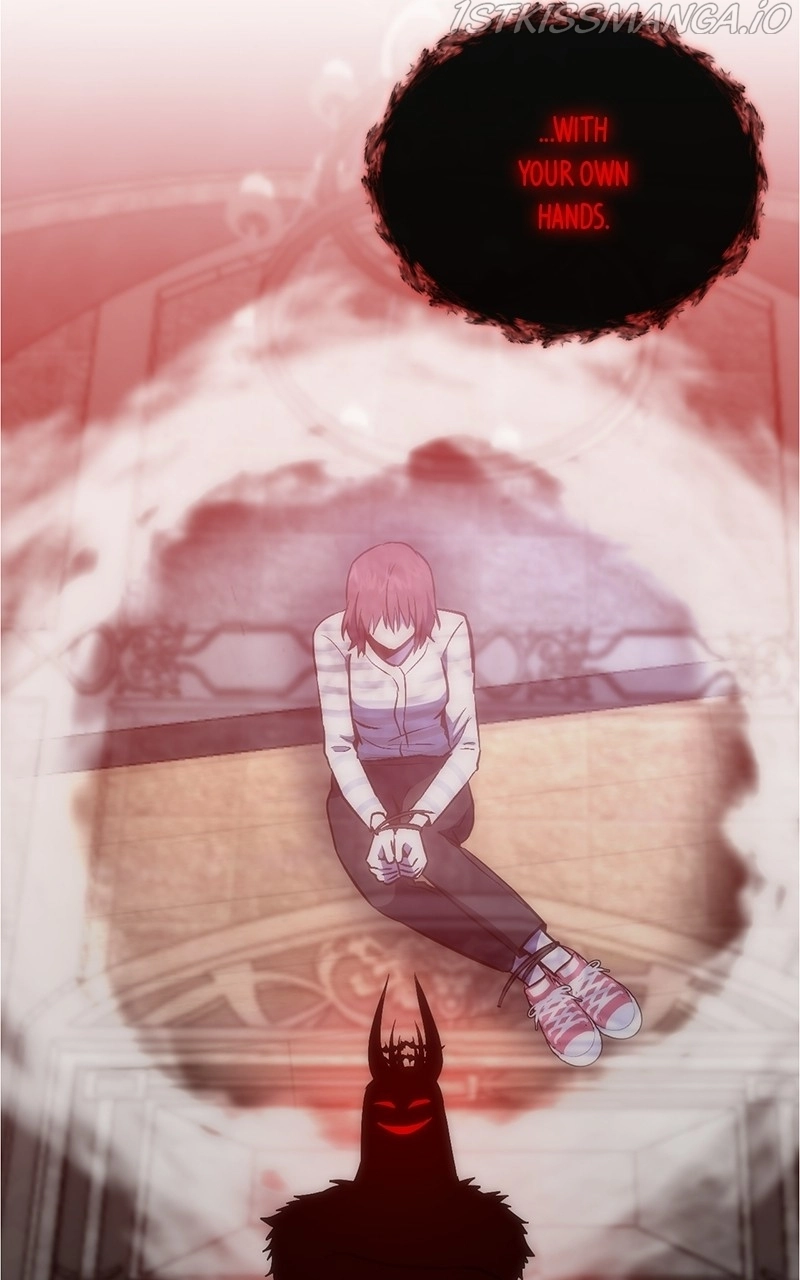 Manga page 30