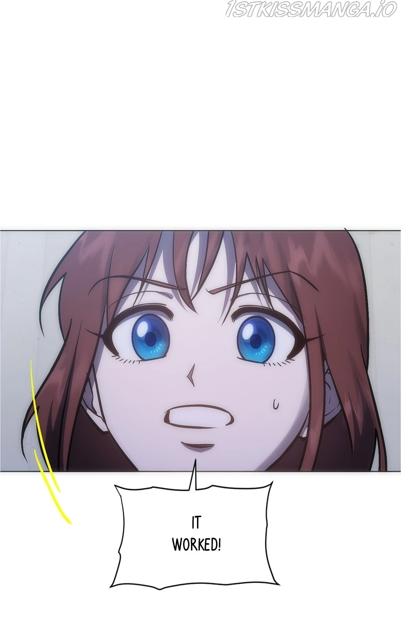 Manga page 65