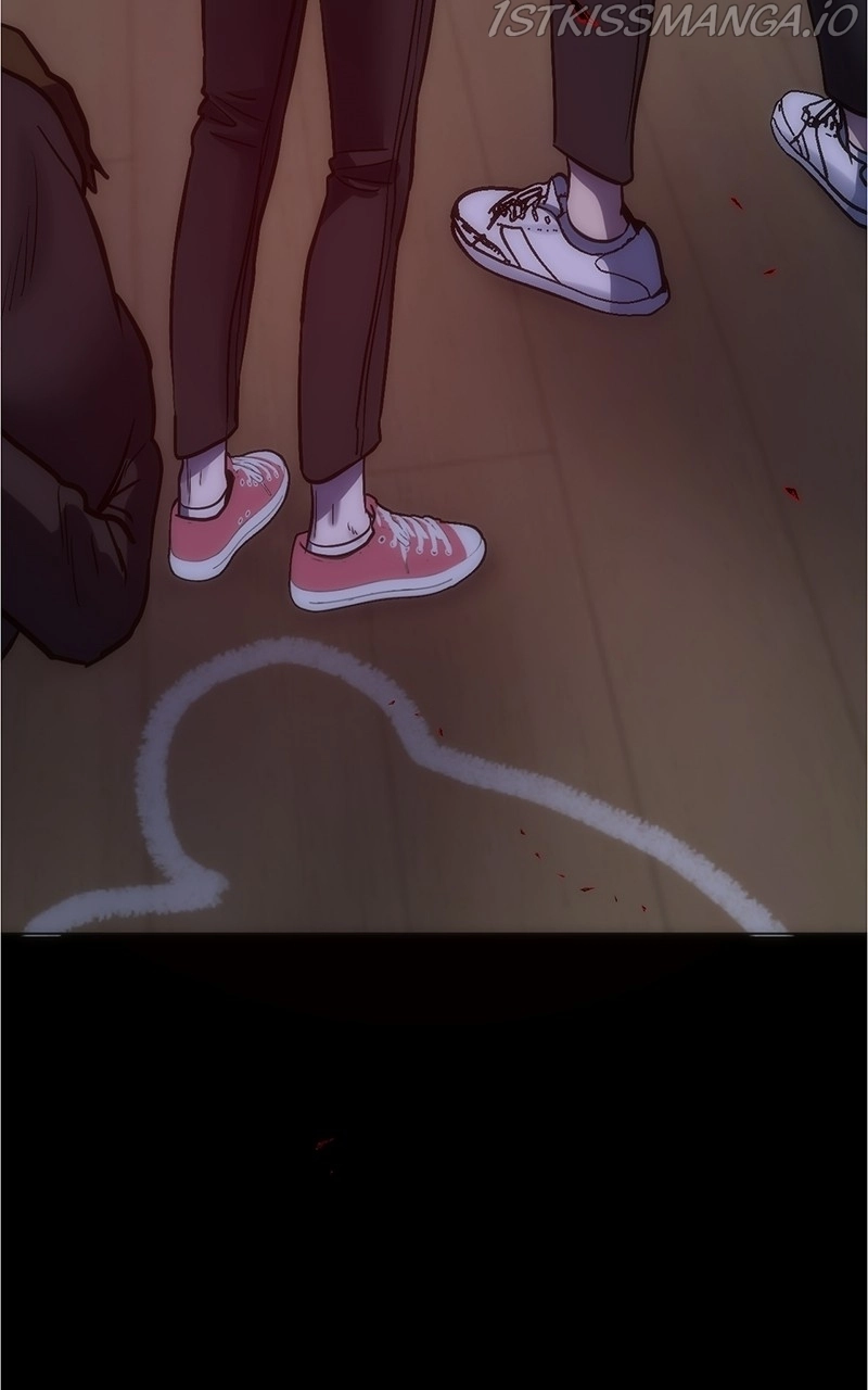 Manga page 94