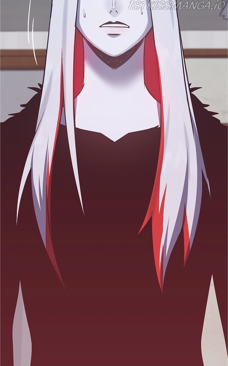 Manga page 82