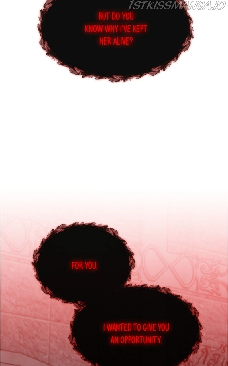 Manga page 53