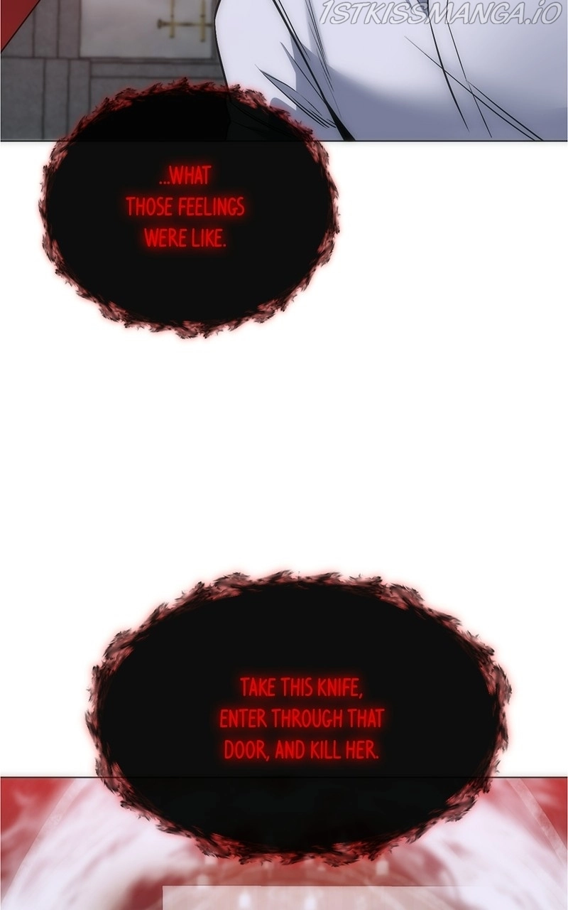 Manga page 39