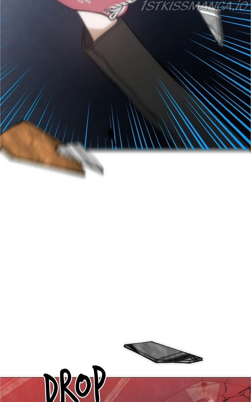 Manga page 76