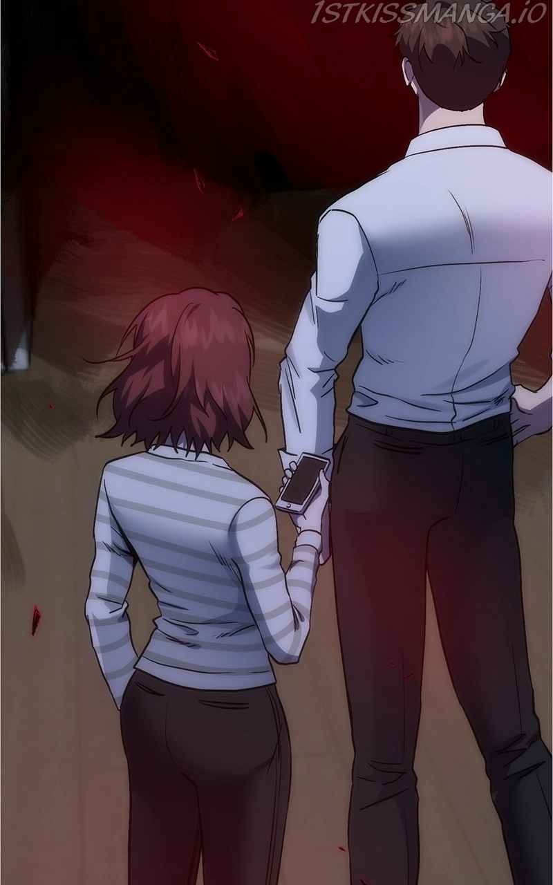Manga page 93