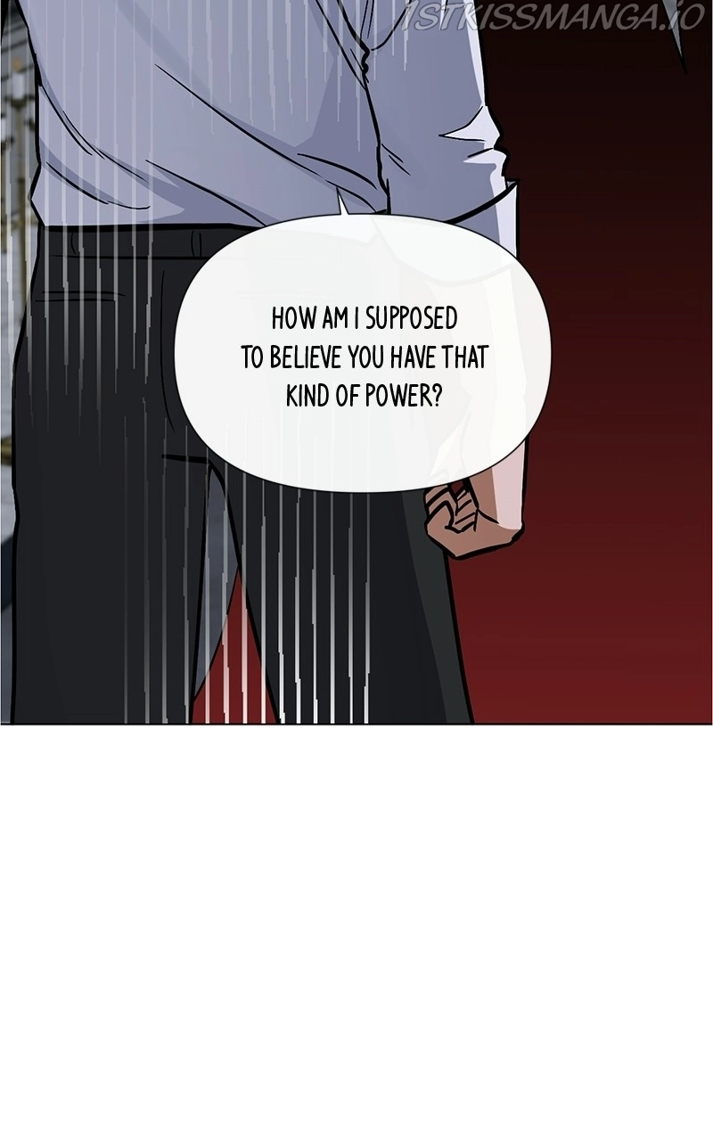 Manga page 70