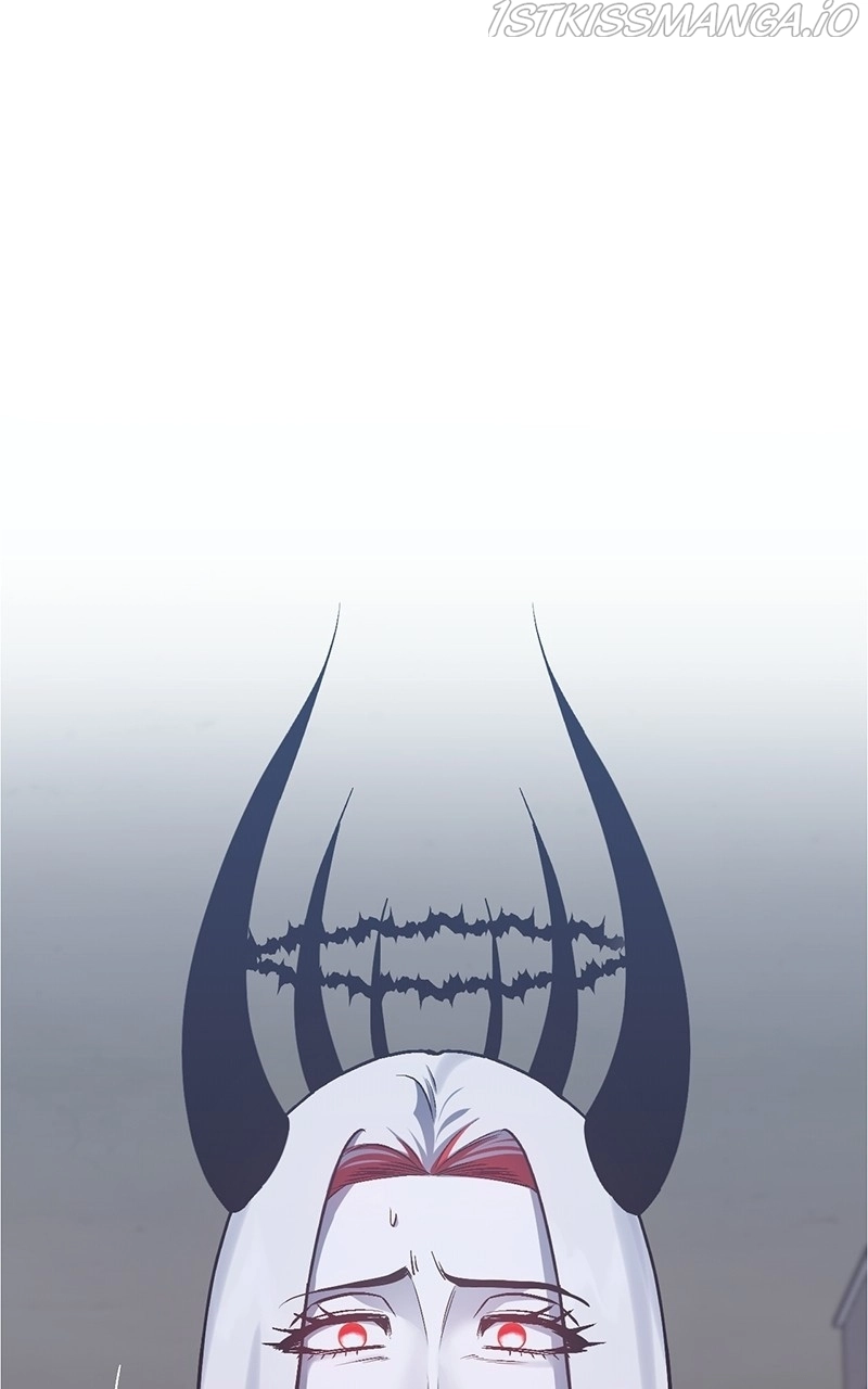Manga page 81