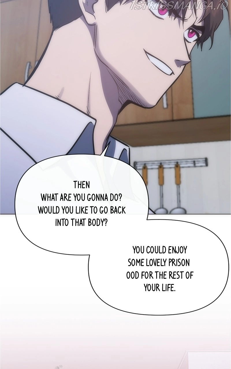 Manga page 87