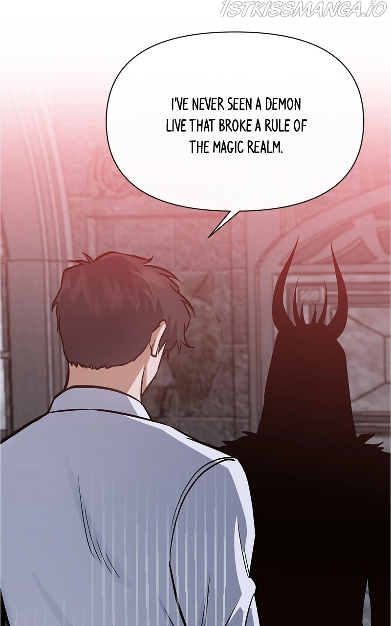Manga page 69