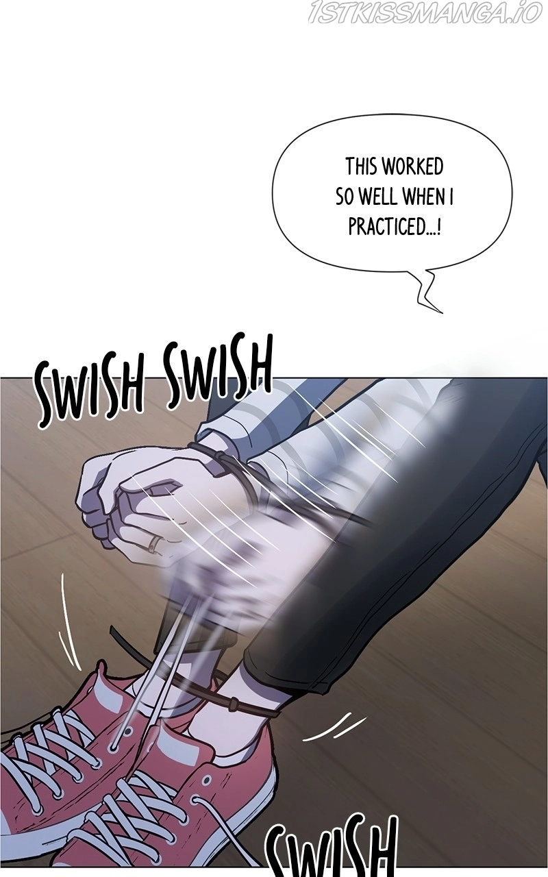 Manga page 62