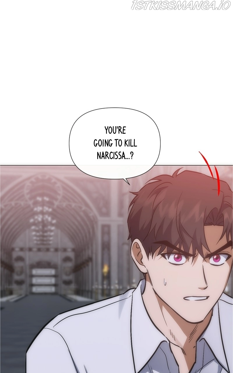 Manga page 51