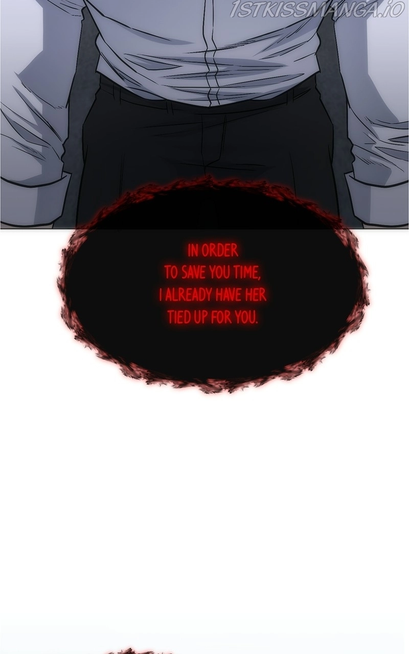 Manga page 33