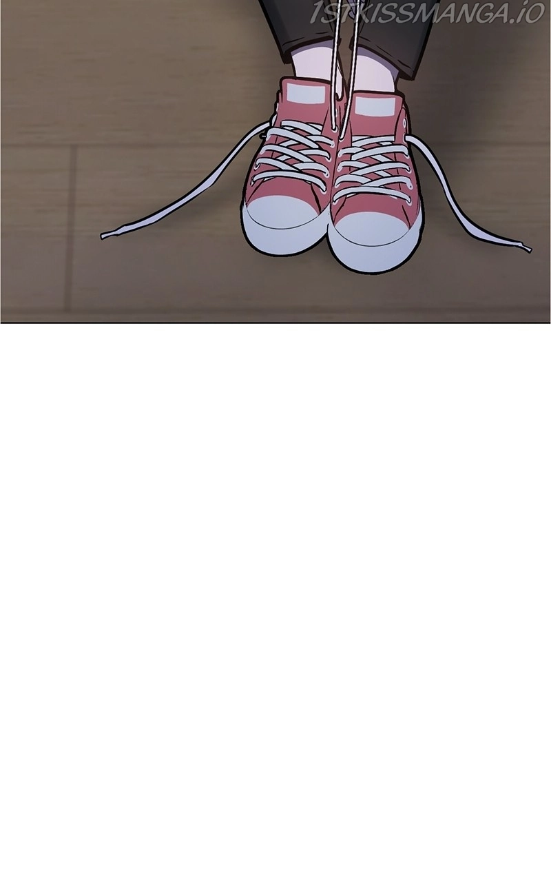 Manga page 60