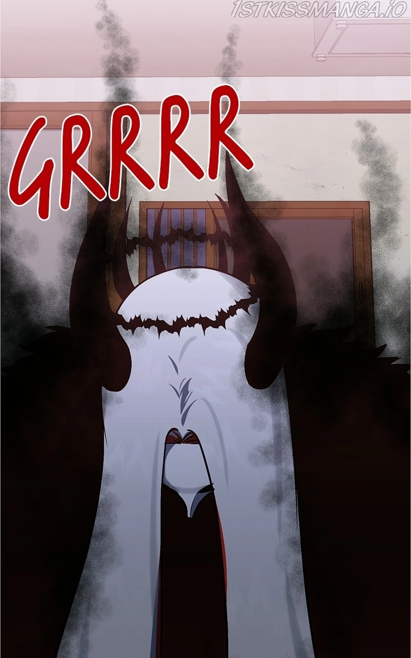 Manga page 88