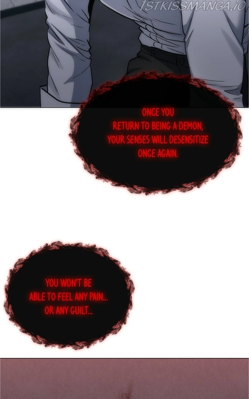 Manga page 36