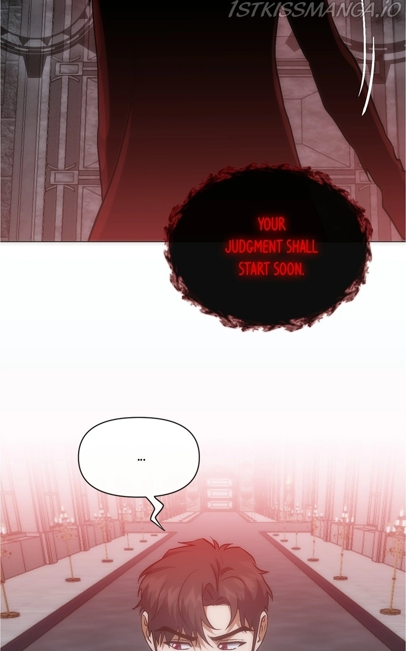 Manga page 46