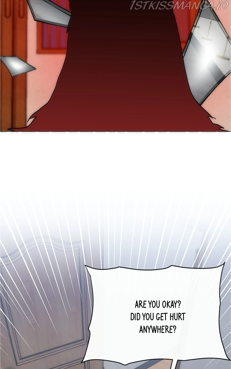 Manga page 79