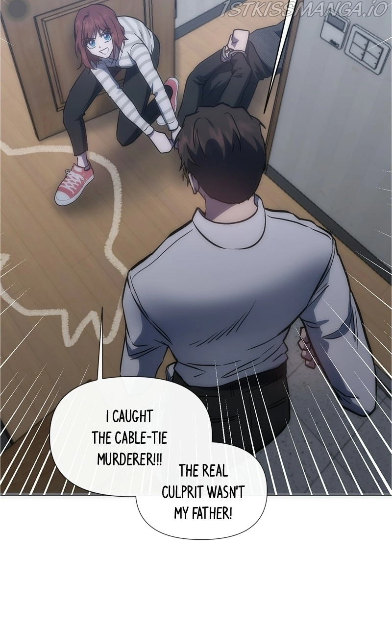 Manga page 80
