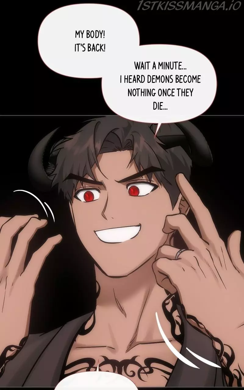 Manga page 52