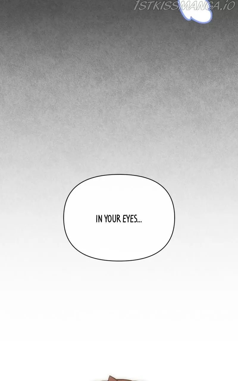 Manga page 93