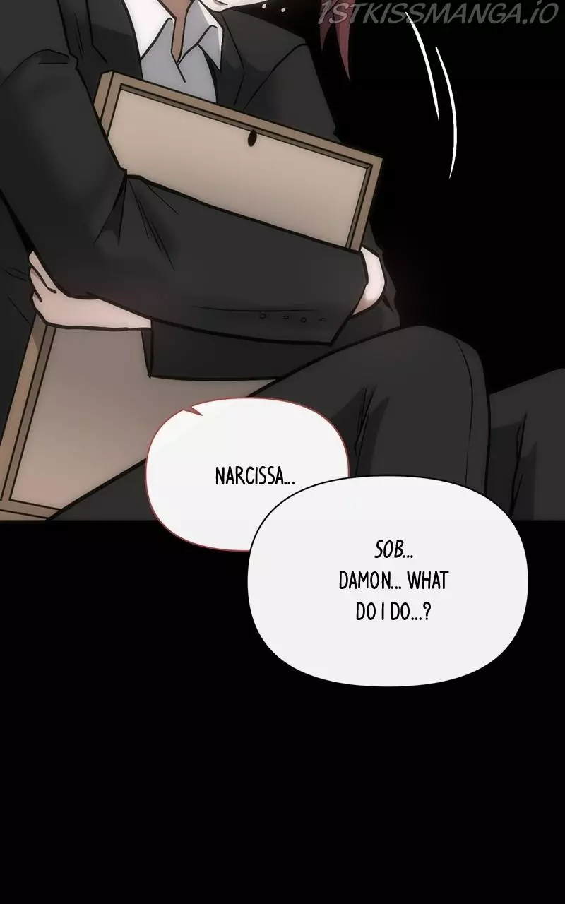 Manga page 66